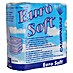 Campingaz Toaletni papir Eurosoft 