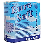 Campingaz Toaletni papir Eurosoft  (4 kos) | 8334 - Chemietoiletten u. Zubehör | ICJA - Campingartikel | ICJ - Campingartikel | IC - Freizeit im Garten | I - Stadtgarten | BAUHAUS