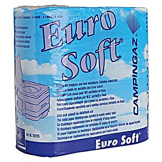 Campingaz Toaletni papir Eurosoft (4 kos)