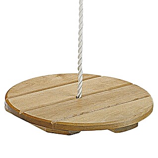 Conacord Schotelschommel (Hout)