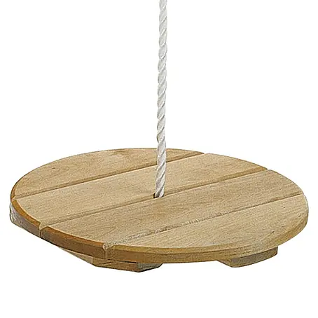 Conacord  Tellerschaukel