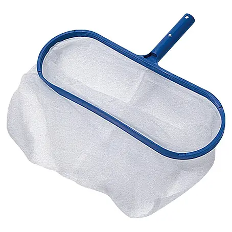 myPool Basic Bodenkescher