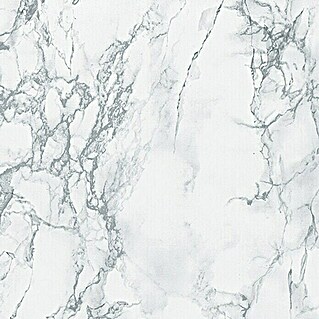 D-c-fix Folija s izgledom mramora (Sive boje, 67,5 x 200 cm, Samoljepljivo)