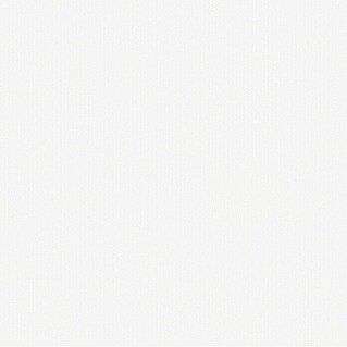 D-c-fix Samoljepljiva folija (Sniježno bijele boje, 200 x 45 cm, Samoljepljivo)