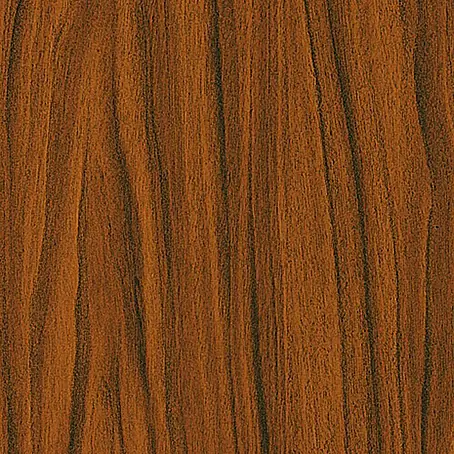 D-c-fix  Lámina efecto madera