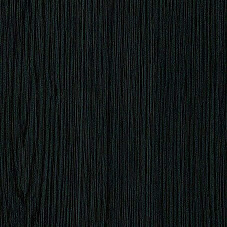 D-c-fix Holzoptikfolie (Schwarz, 210 x 90 cm, Blackwood, Selbstklebend)