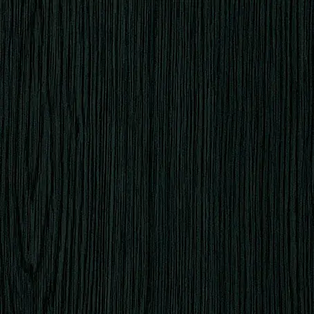 D-c-fix  Lámina efecto madera