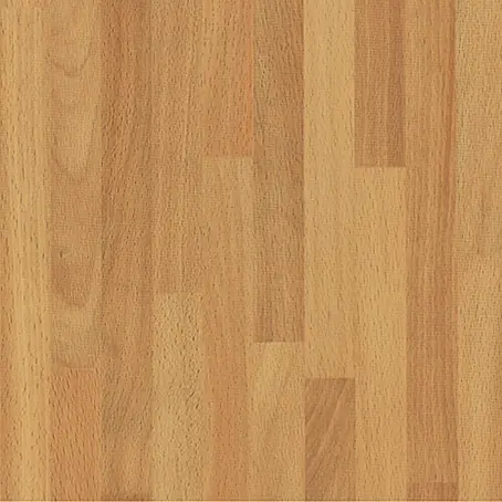 D-c-fix  Lámina efecto madera