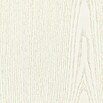 D-c-fix Holzoptikfolie Perlmuttholz (210 x 90 cm, Perlmutt/Weiß, Perlmuttholz, Selbstklebend)