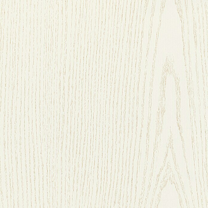 D-c-fix Holzoptikfolie (200 x 45 cm, Weiß, Perlmuttholz, Selbstklebend)