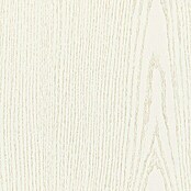 D-c-fix Holzoptikfolie (200 x 45 cm, Weiß, Perlmuttholz, Selbstklebend)
