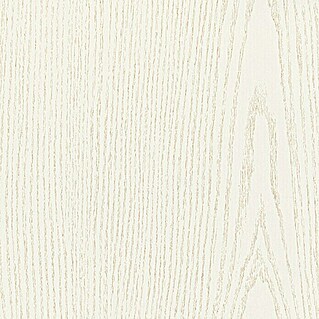 D-c-fix Samoljepljiva folija s motivom drveća (Sedefasto-bijele boje, 210 x 90 cm, Samoljepljivo)