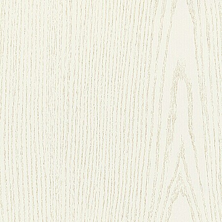 D-c-fix Holzoptikfolie (Perlmutt/Weiß, 200 x 45 cm, Perlmuttholz, Selbstklebend)