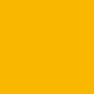 D-c-fix Dekorfolie Uni Lack (45 x 200 cm, Uni, Bananen-Gelb)