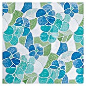 D-c-fix Steklena folija Lisboa  (200 x 45 cm, Prosojno, Samolepilen) | 6465 - Klebefolien | HDEA - Dekofolien / Tischbelag | HDE - Sonstige Ambiente | HD - Ambiente | H - Innendeko/Farben | BAUHAUS