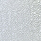 D-c-fix Glasfolie (210 x 90 cm, Snow, Zelfklevend)