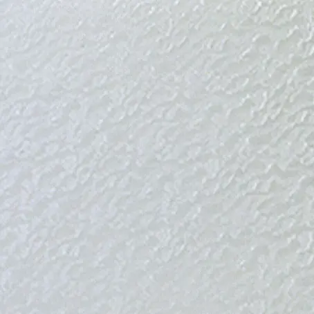 D-c-fix  Lámina efecto vidriera Snow