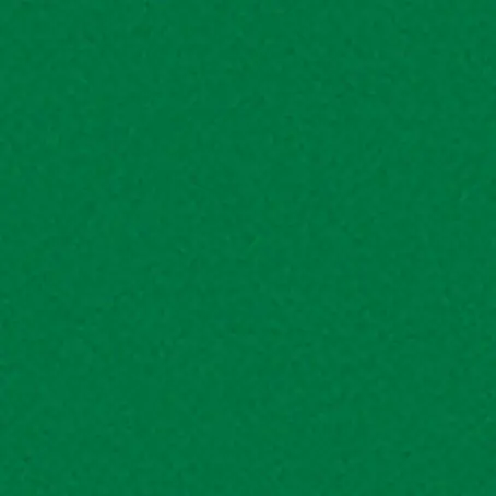 D-c-fix  Klebefolie Velours