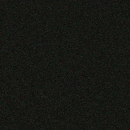D-c-fix  Klebefolie Velours