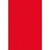 D-c-fix Lámina de terciopelo (100 x 45 cm, Rojo, Autoadhesivo)