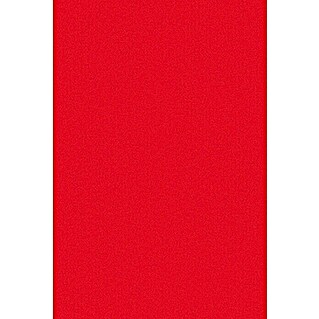 D-c-fix Rollo adhesivo (Rojo, 100 x 45 cm, Uni, Autoadhesivo)