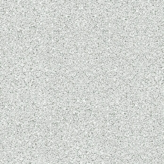 D-c-fix Plakfolie (Sabbia, Grijs, 200 x 45 cm, Zelfklevend)