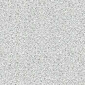 D-c-fix Klebefolie (Sabbia, Grau, 200 x 45 cm, Selbstklebend)