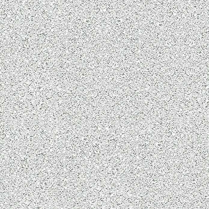 D-c-fix Klebefolie Sabbia