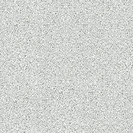 D-c-fix  Klebefolie Sabbia