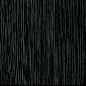 D-c-fix Holzoptikfolie (200 x 67,5 cm, Blackwood, Selbstklebend)