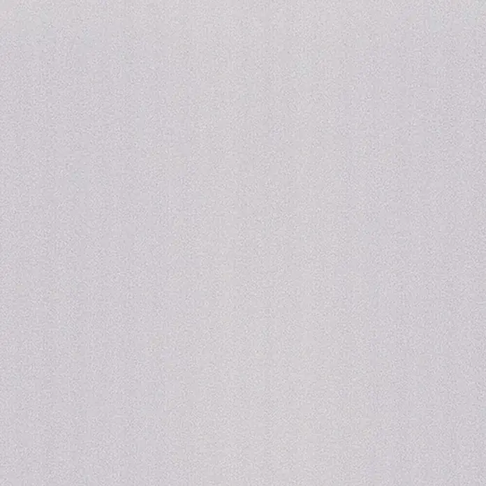 D-c-fix Metalleffektfolie Metallic Matt - 150 x 45 cm, Silber, Selbstklebend - Feine, helle Textur für Hintergründe oder Designelemente. Ideal für subtile und elegante visuelle Effekte.