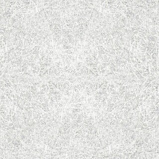 D-c-fix Glasfolie (Weiß, 200 x 67,5 cm, Reispapier, Selbstklebend)
