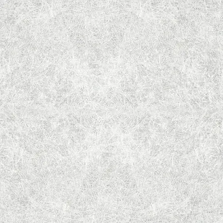 D-c-fix Glasfolie Reispapier