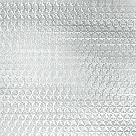 D-c-fix  Glasfolie Steps