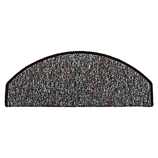 Astra Gazište za stepenice (28 x 65 cm, Smeđe boje)