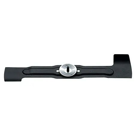 Bosch  Messerbalken
