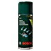Bosch Spray protector 