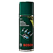 Bosch Spray protector (250 ml)