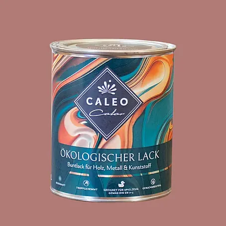 Caleo Color  Buntlack Sommerabend