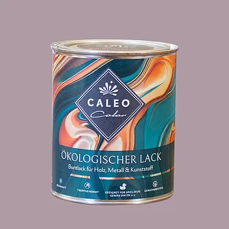 Caleo Color  Buntlack Traumfänger