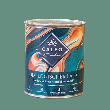 Caleo Color  Buntlack Elbling