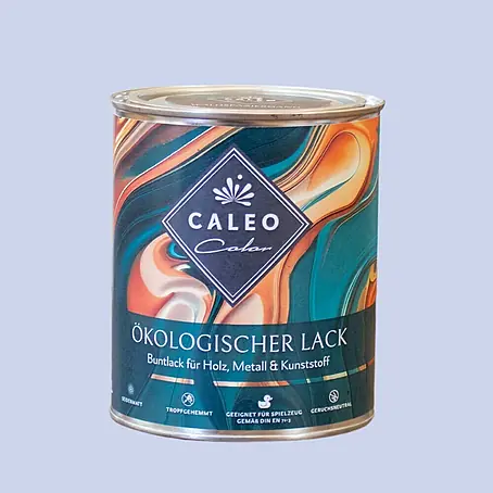 Caleo Color  Buntlack Fliederstrauch