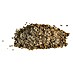 Grind Castle Beige Big Bag 