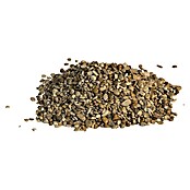Grind Castle Beige Big Bag (1.000 kg, 8 mm - 16 mm, Beige) | BAUHAUS