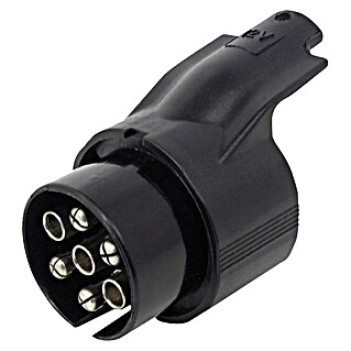 Adapter za priklop prikolice (7-polni)