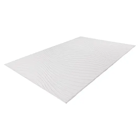 Kayoom  Kurzflorteppich Kierk 325