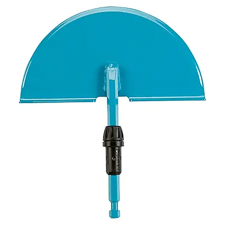 Gardena Combisystem Rasenkantenstecher