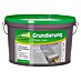 Baufan ProMineral Tiefengrund 