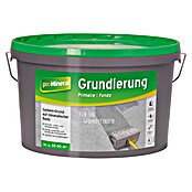 Baufan ProMineral Tiefengrund (5 l) | BAUHAUS