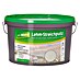 Baufan ProMineral Lehm-Streichputz 